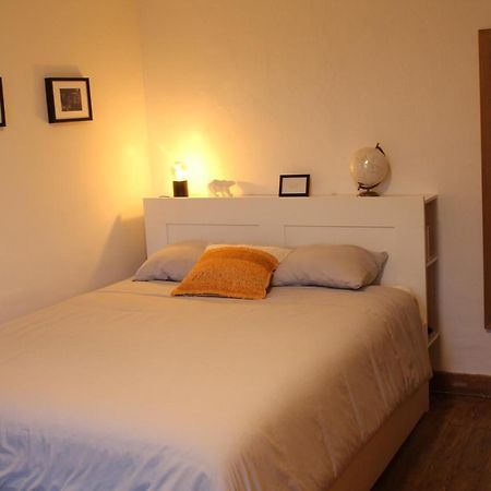 פרנקורשנס Guesthouse Legrand מראה חיצוני תמונה